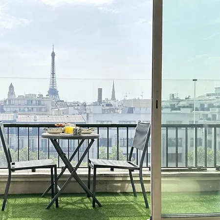 A Detruire 78 - Ne Pas Utiliser * París