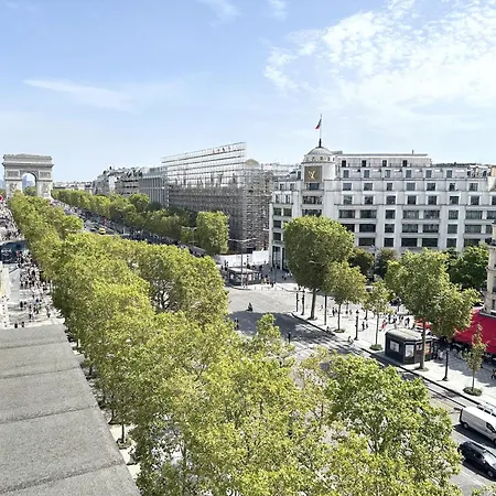 A Detruire 78 - Ne Pas Utiliser Paris