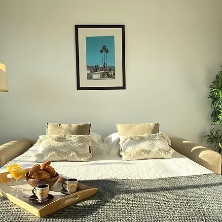 Apartment A Detruire 78 - Ne Pas Utiliser Paris