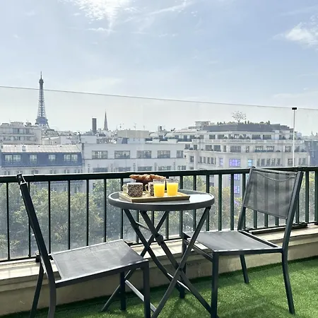 A Detruire 78 - Ne Pas Utiliser * Paris