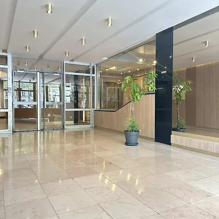 Apartment A Detruire 78 - Ne Pas Utiliser Paris
